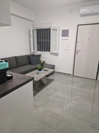 Photo 2 - Apartment 50 m² in Thessaloniki