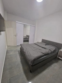 Photo 5 - Apartment 50 m² in Thessaloniki