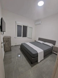 Photo 9 - Apartment 50 m² in Thessaloniki