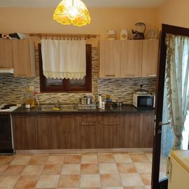 Photo 11 - Cottage 120 m² in Central Macedonia