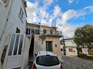 Photo 2 - Townhouse 130 m² in Crete