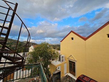 Photo 6 - Townhouse 130 m² in Crete