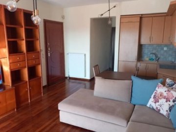 Photo 3 - Apartment 61 m² in Thessaloniki