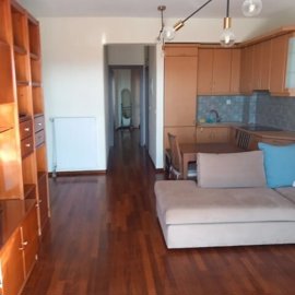 Photo 4 - Apartment 61 m² in Thessaloniki