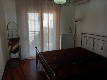 Photo 6 - Apartment 61 m² in Thessaloniki