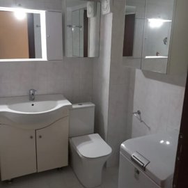 Photo 9 - Apartment 61 m² in Thessaloniki