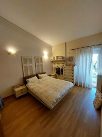 Photo 12 - Apartment 150 m² in Attica