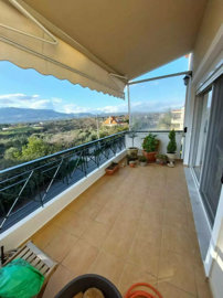 Photo 15 - Apartment 150 m² in Attica