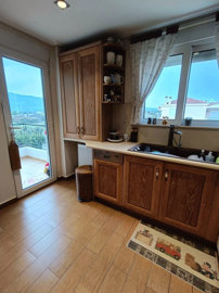 Photo 4 - Apartment 150 m² in Attica