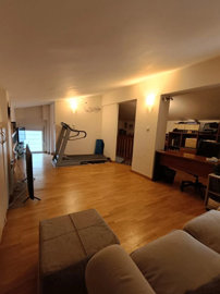 Photo 7 - Apartment 150 m² in Attica