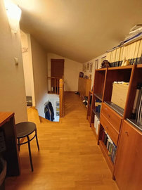 Photo 8 - Apartment 150 m² in Attica