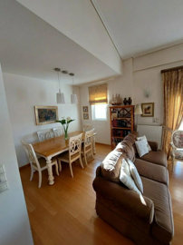 Photo 9 - Apartment 150 m² in Attica