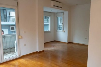 Photo 1 - Apartment 125 m² in Thessaloniki