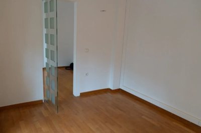 Photo 7 - Apartment 125 m² in Thessaloniki