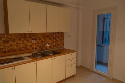 Photo 9 - Apartment 125 m² in Thessaloniki