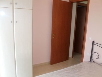 Photo 6 - Cottage 86 m² in Central Macedonia