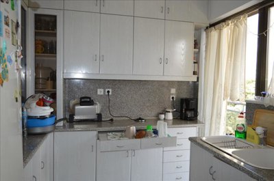 Photo 10 - Apartment 120 m² in Attica