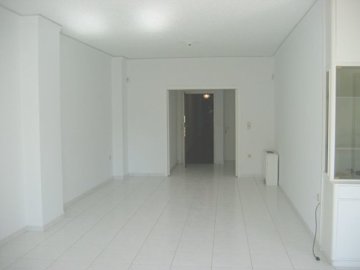 Photo 13 - Apartment 120 m² in Attica