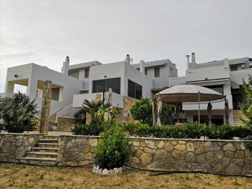 Photo 14 - Villa 500 m² in Peloponnisos