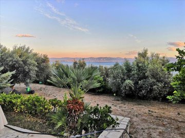 Photo 5 - Villa 500 m² in Peloponnese