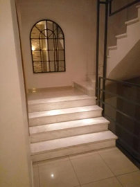 Photo 10 - Apartment 87 m² in Thessaloniki