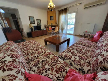 Photo 2 - Apartment 87 m² in Thessaloniki