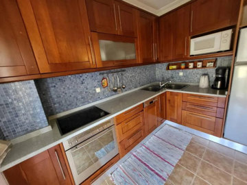 Photo 4 - Apartment 87 m² in Thessaloniki