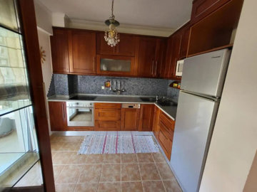 Photo 5 - Apartment 87 m² in Thessaloniki