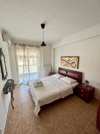 Photo 7 - Apartment 87 m² in Thessaloniki