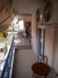 Photo 9 - Apartment 87 m² in Thessaloniki