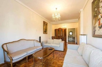 Photo 2 - Apartment 100 m² in Thessaloniki