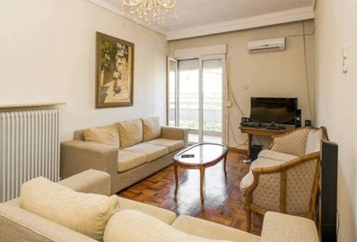 Photo 3 - Apartment 100 m² in Thessaloniki