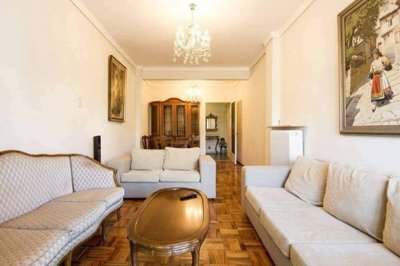 Photo 4 - Apartment 100 m² in Thessaloniki