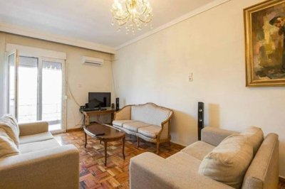 Photo 5 - Apartment 100 m² in Thessaloniki