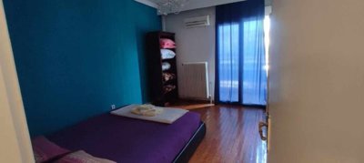 Photo 7 - Apartment 100 m² in Thessaloniki