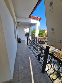 Photo 12 - Cottage 250 m² in Central Macedonia