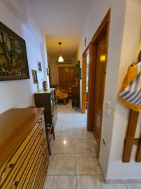 Photo 13 - Cottage 250 m² in Central Macedonia