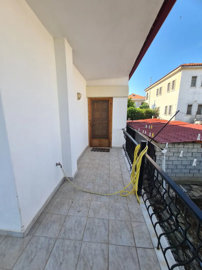 Photo 15 - Cottage 250 m² in Central Macedonia