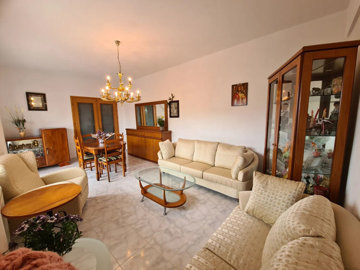 Photo 4 - Cottage 250 m² in Central Macedonia