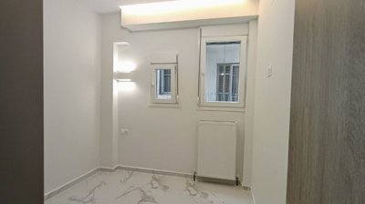 Photo 13 - Apartment 40 m² in Thessaloniki