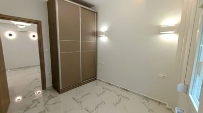 Photo 7 - Apartment 40 m² in Thessaloniki