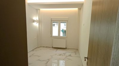 Photo 8 - Apartment 40 m² in Thessaloniki