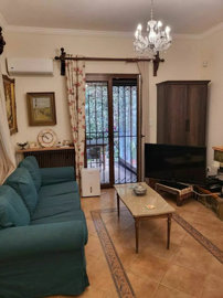 Photo 4 - Cottage 70 m² in Attica