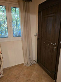 Photo 7 - Cottage 70 m² in Attica