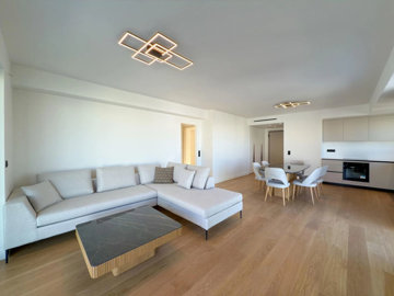 Photo 1 - Apartment 95 m² in Attica