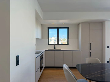 Photo 11 - Apartment 95 m² in Attica