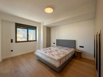 Photo 12 - Apartment 95 m² in Attica