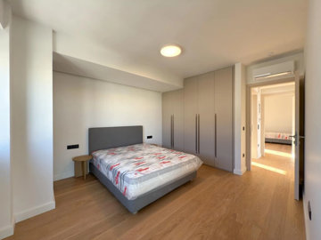 Photo 14 - Apartment 95 m² in Attica