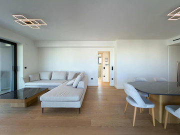 Photo 2 - Apartment 95 m² in Attica