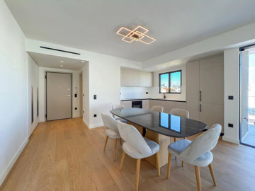 Photo 3 - Apartment 95 m² in Attica